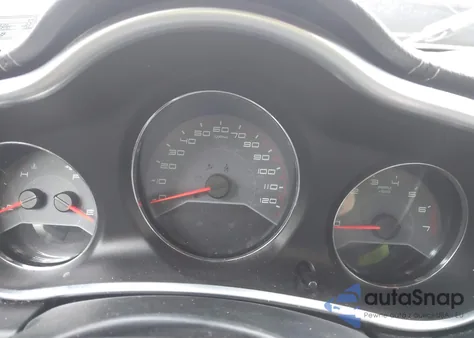 2013 Dodge Avenger Se z USA, uszkodzony, nr VIN 1C3CDZABXDN638565